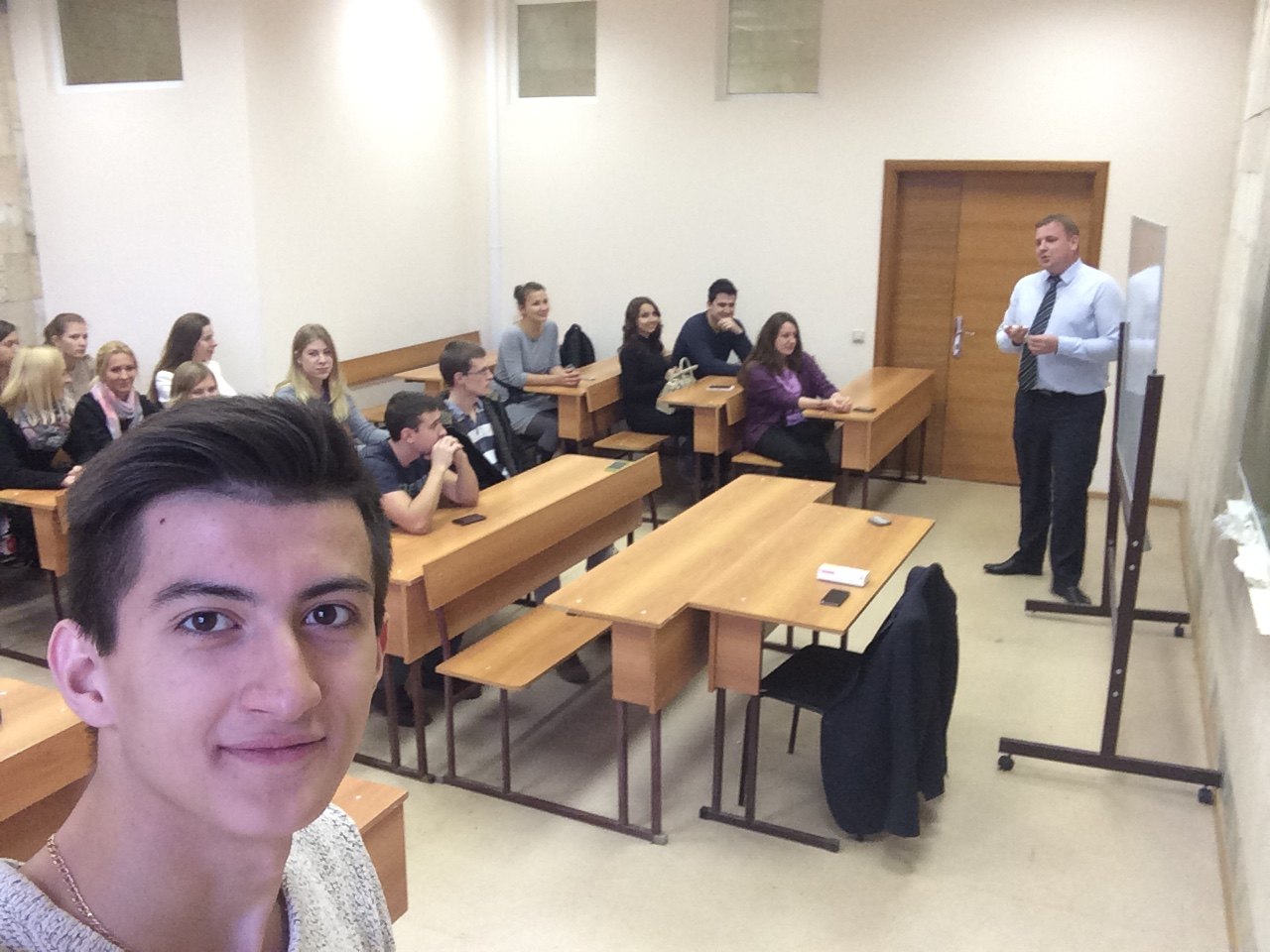 ��������������������� ����� ������ - ��� ���������� ��������� �������