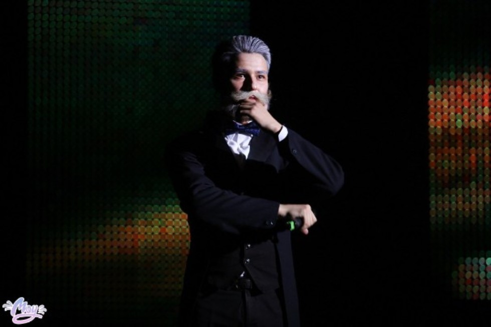 '����� ������ � �������': �������� � ������ ����������� ,���� ���������