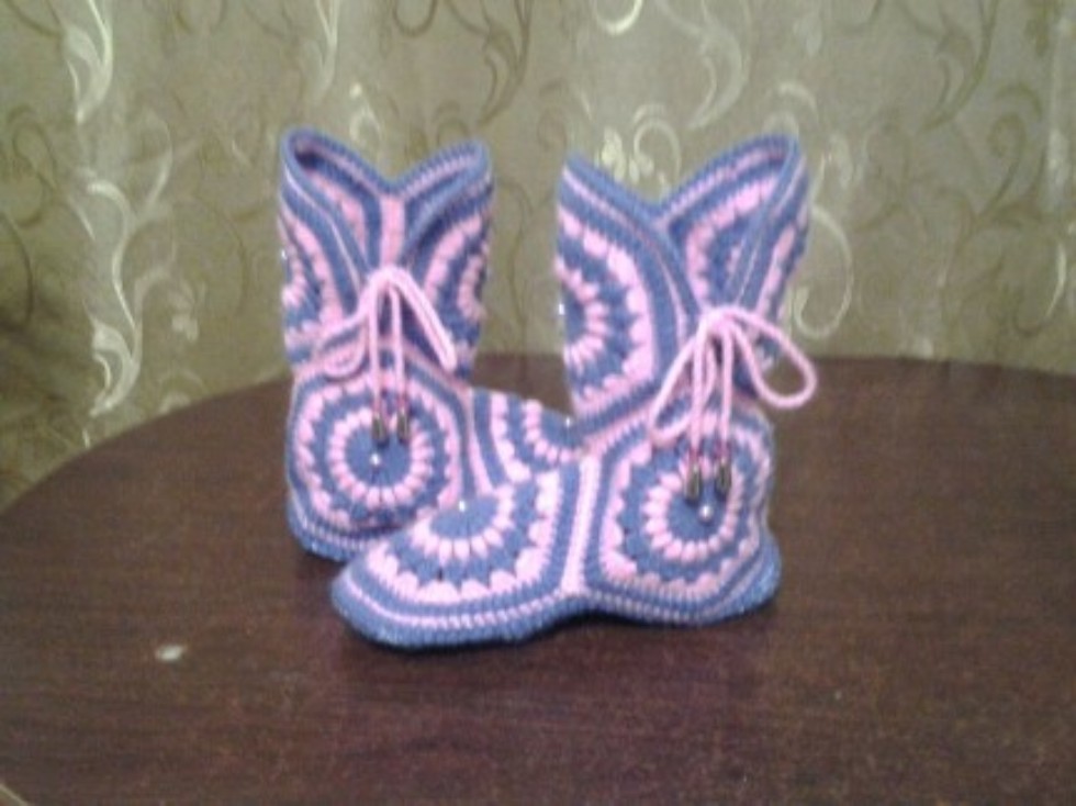 ������� ���������: '������� ? �������� ��������? � ��������� ���� ������� � ����������'