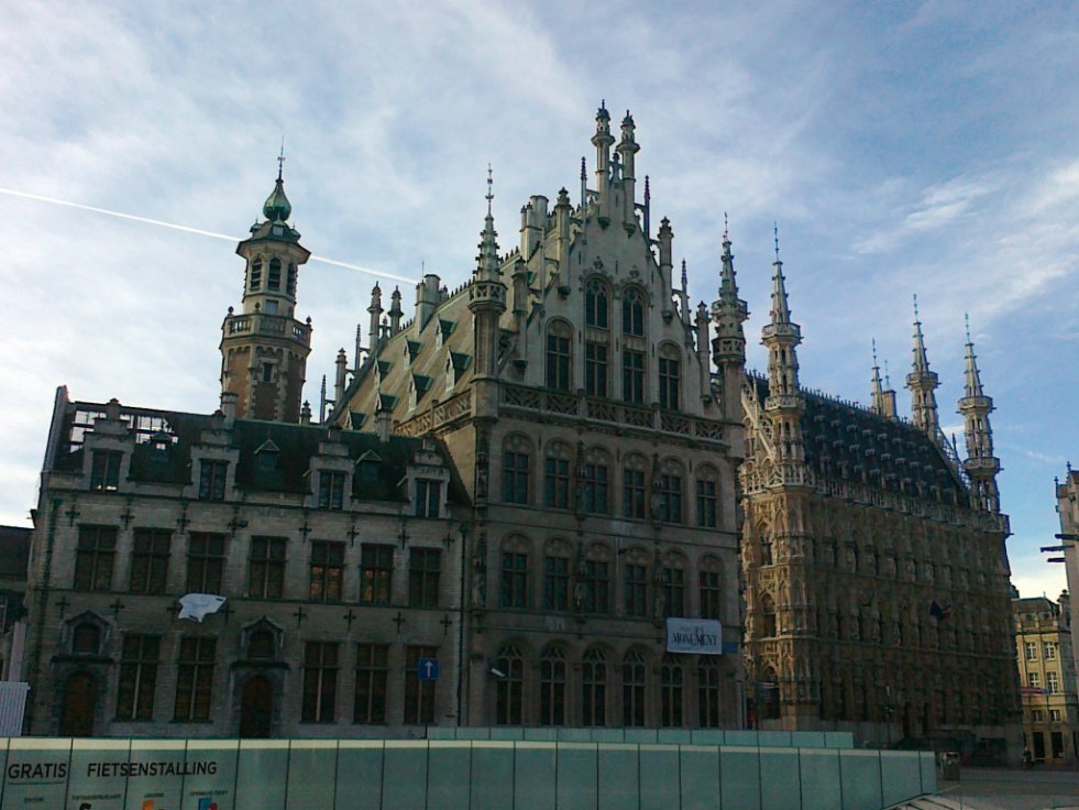 ���������� � ������������ ������������ ������ (�������)