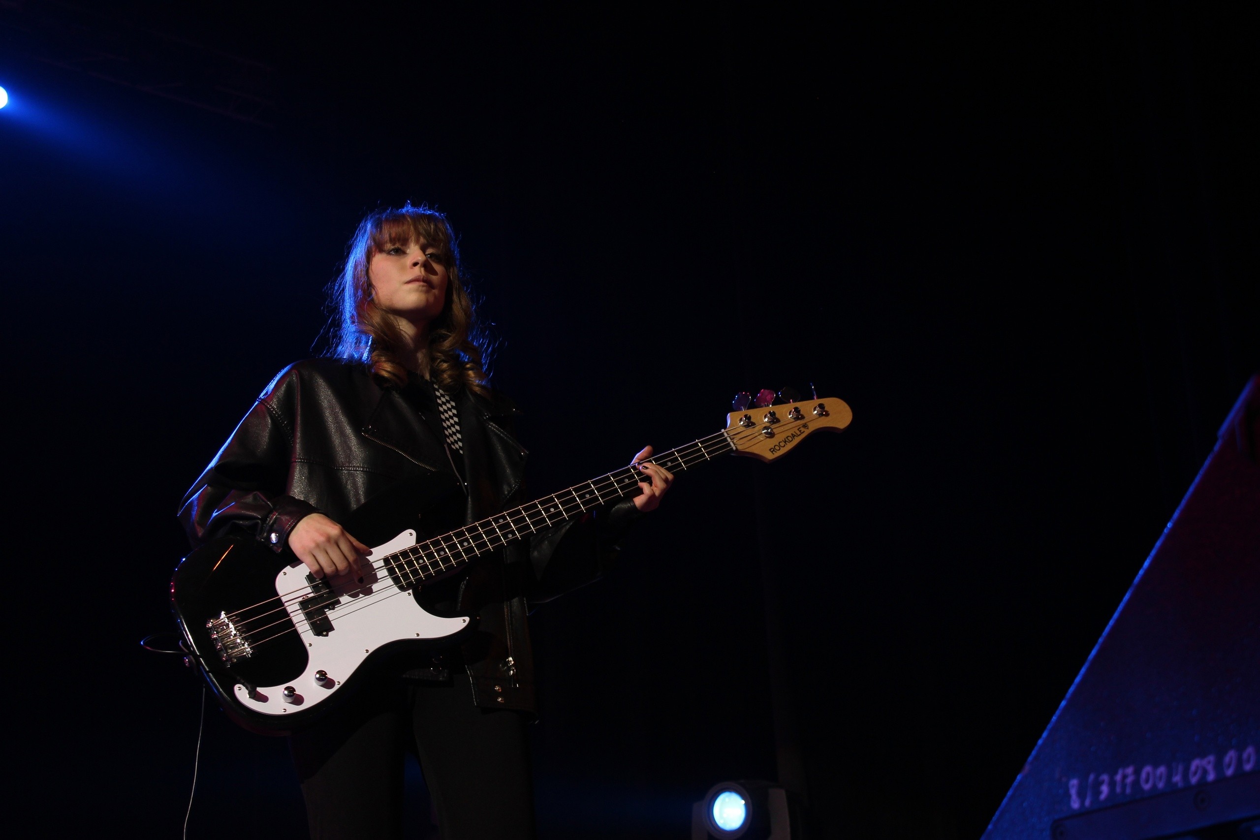 ���� �� ������������ ����� 2024