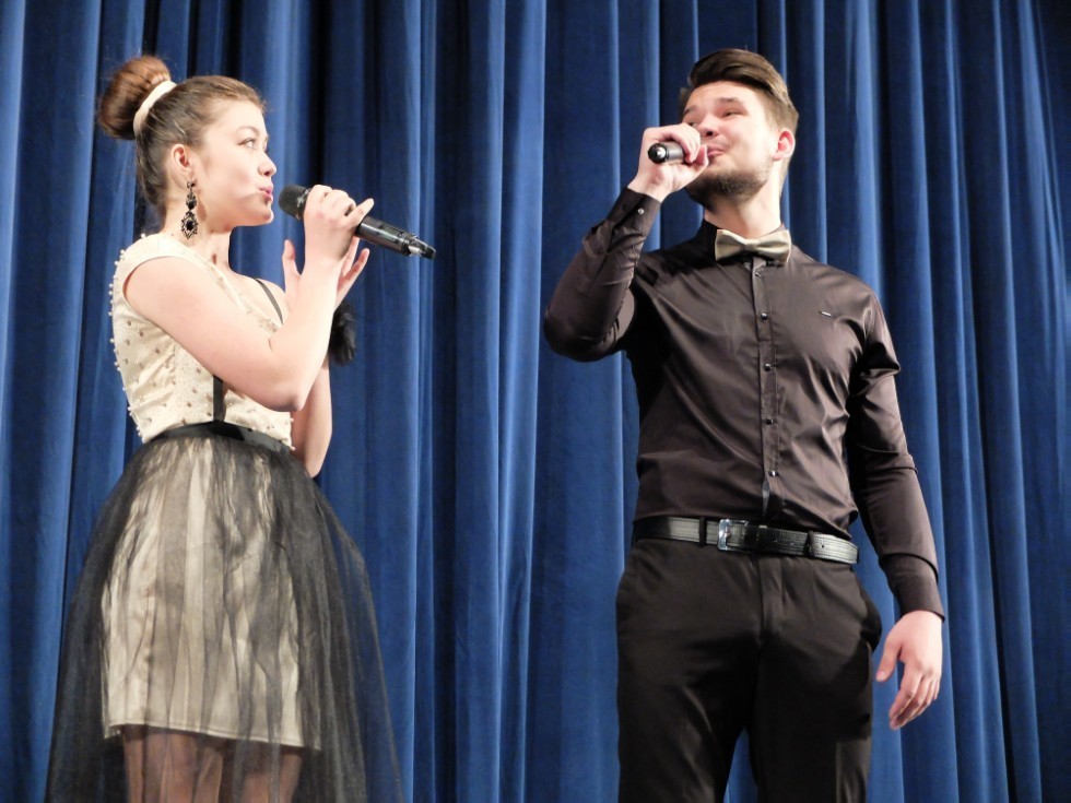 ����������� �������� �������� ������� ������