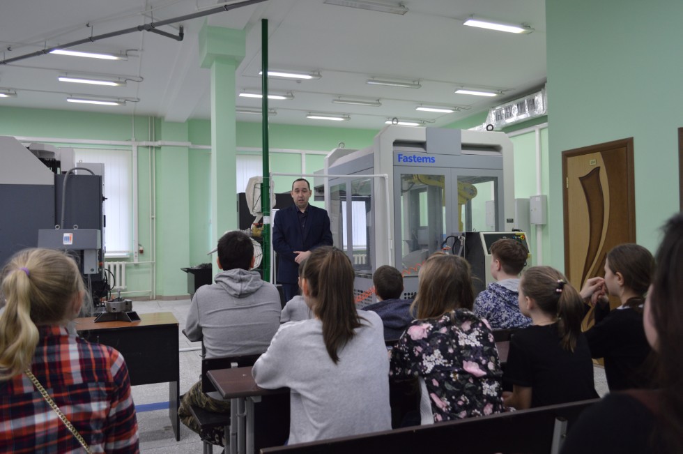 ������� 5� ������ ����� �135 �������� ���������� �������� � ���������-������������ ������ ���