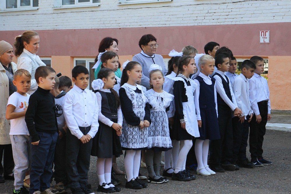 �������� ����������� ��������� ��� ����� ������ ������� ������� � ������������� �������� '����� �����' � ������