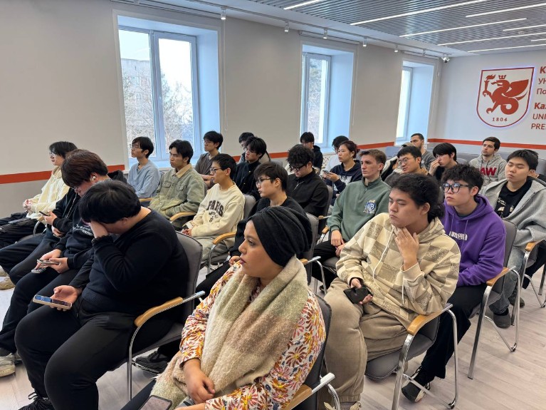 ����� �������� ���� �������� ������ �� �����