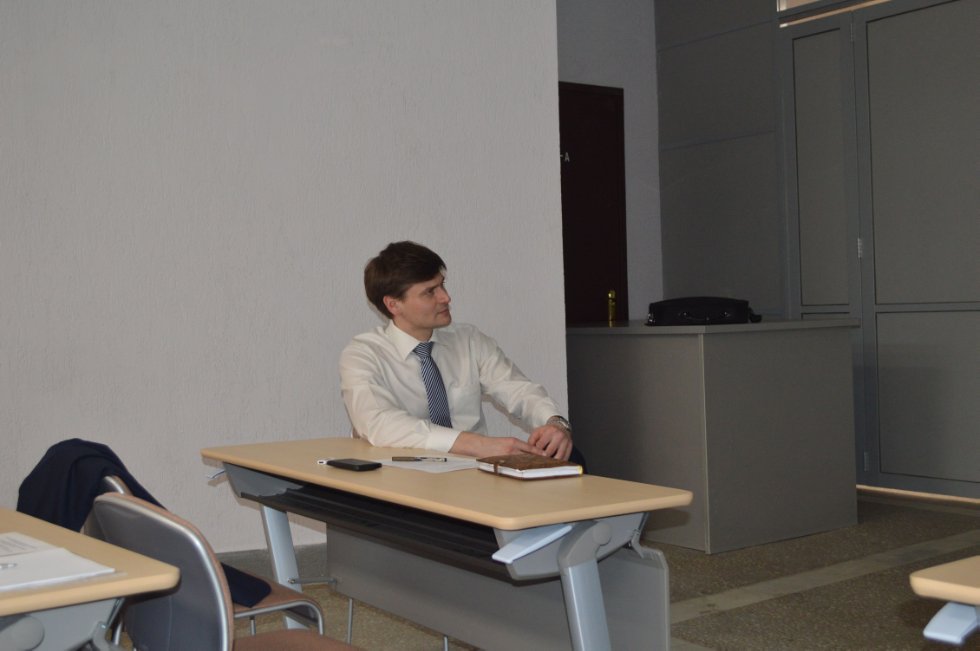 ����������� ������������-������������������ ������� ���: ����� ��������� ������'������������ ������������� ���������� � ���������� ���������'