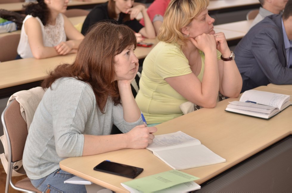 ��������� ������ - ���� ������...