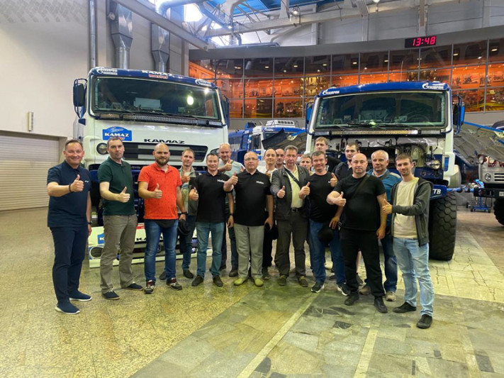 ������� '������ � ������������ ������ �����������������'