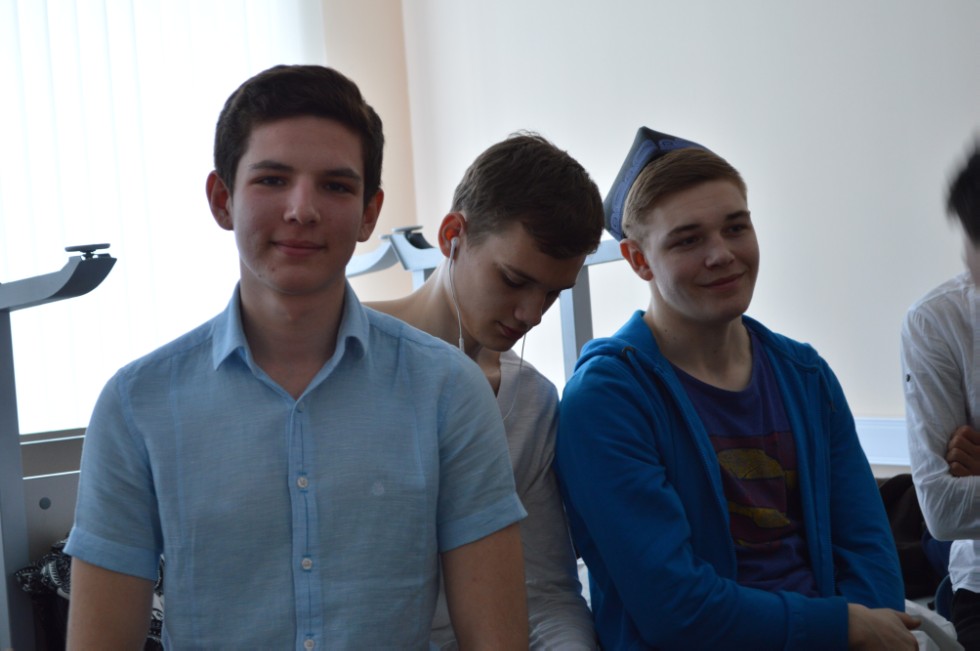 �������� ���������� � ������ ����������� ��������� ����������� ���������