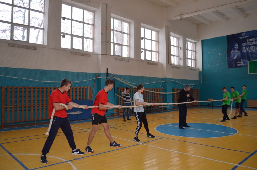 ������������� ����������� �� ������-���������� ����� ������