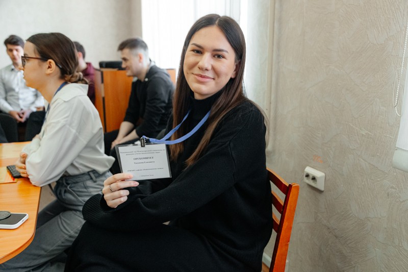 ������������� ��������� ��������� �� ��������� 1�