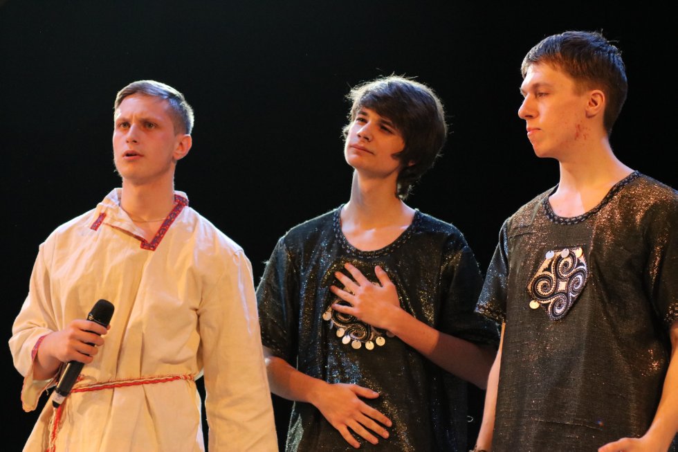 ���������� ������� �������� �������!