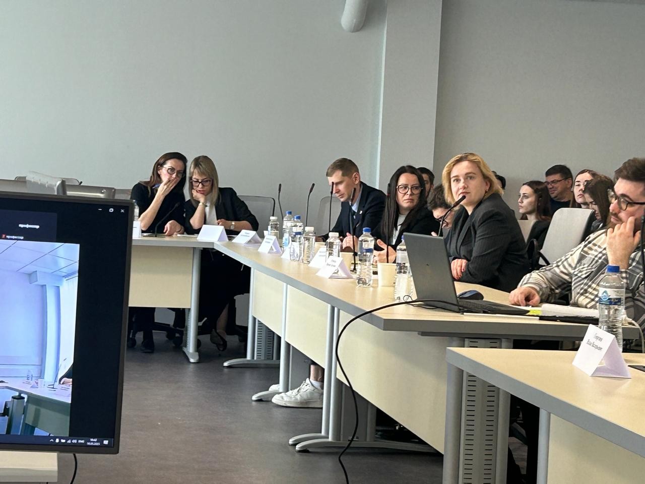 ����� � ������: ������������, �������������, ������������