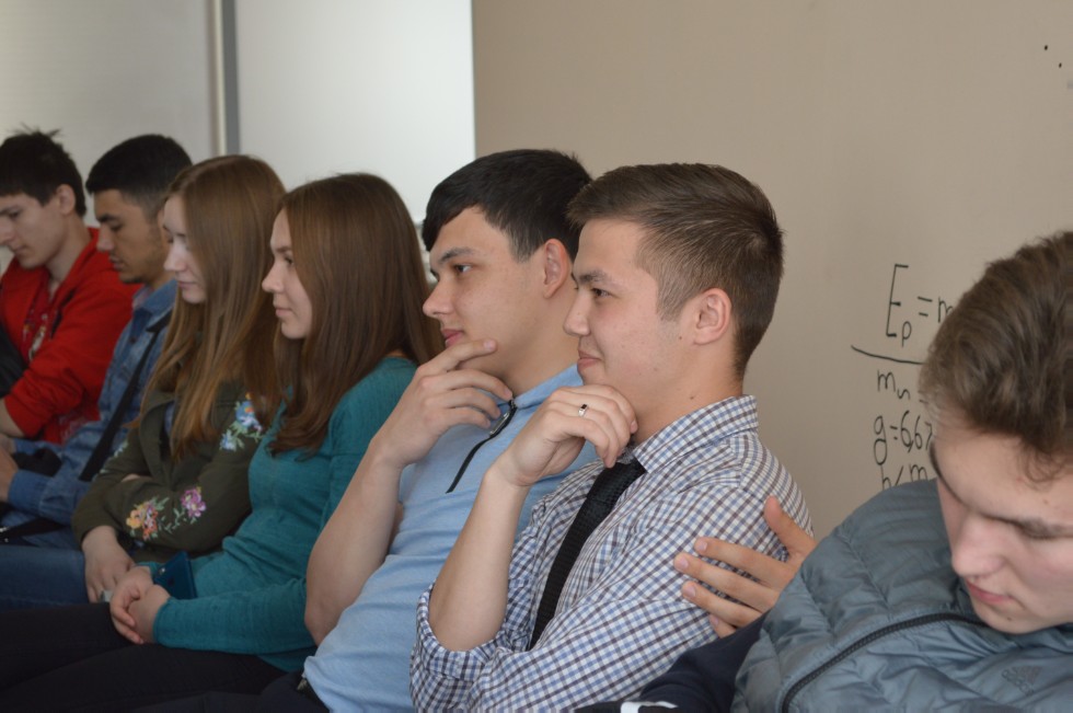 � ���������� ��������� ��� ������ ������� � ��������� ������� ������