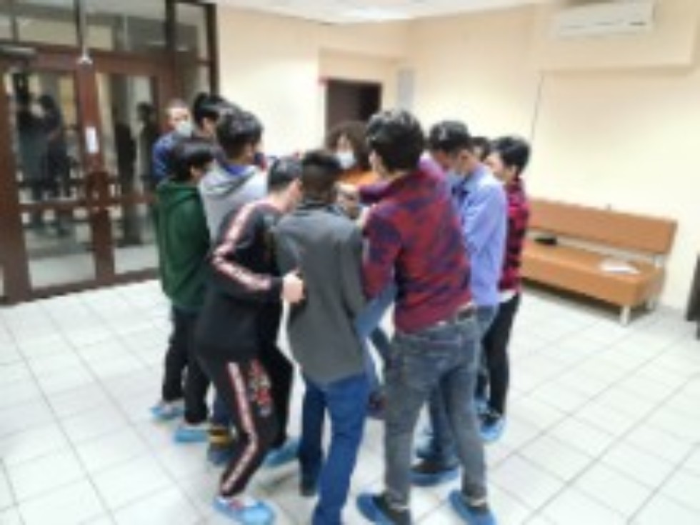 ������� �� �������� ��������������� ������� ,�������, ������������, ����������