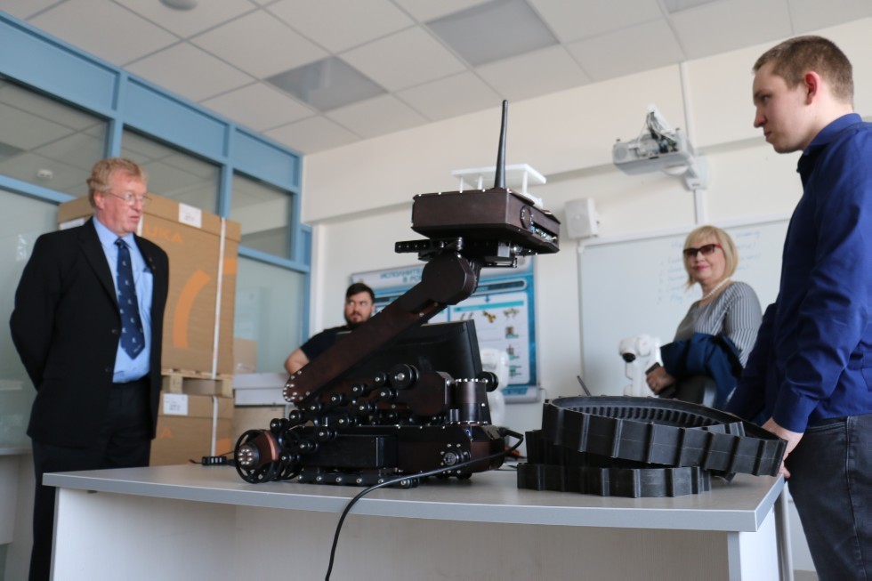 ���� ������� ������������� ������������ �������� ���������