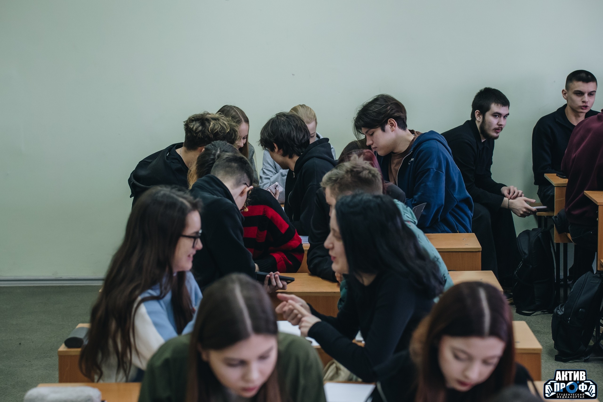 ��������� ������