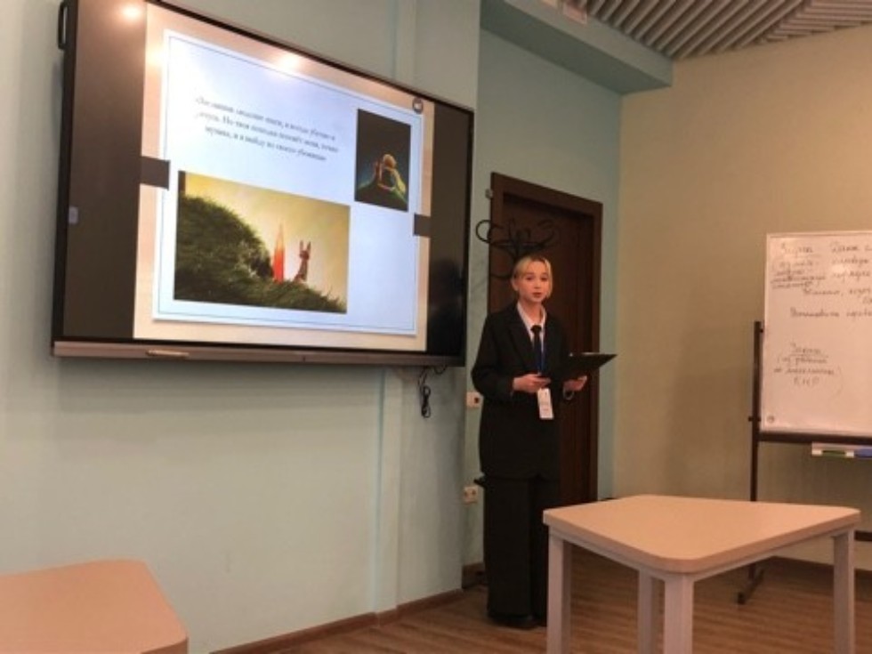 � ������ ������ '��� ������� � ������� � ���������� ����������' ������ ���� ������������� (� ������������� ��������) ������� ����������� �������� ����� �.�. ������������