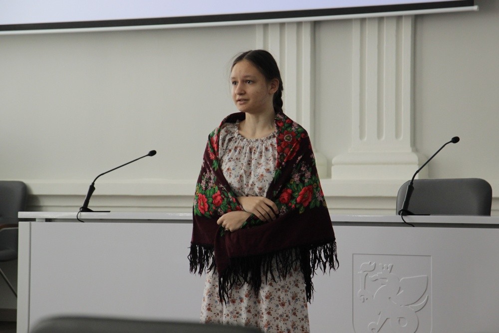 '����� ��� ������ ����� ����!'