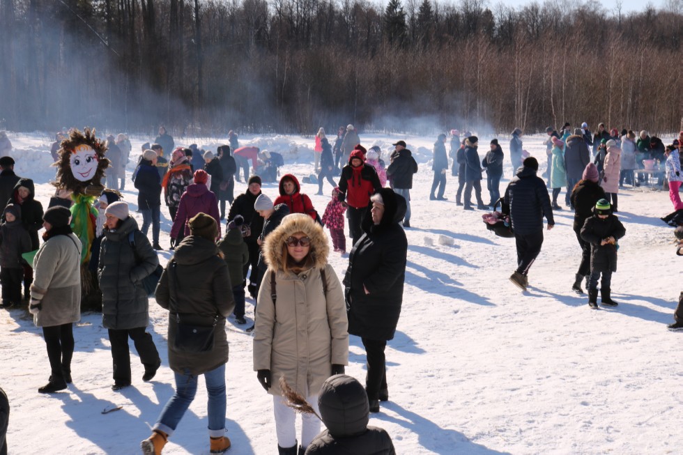 ���������� ���� ��������� - ����� ���������