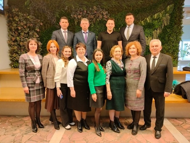 ��������� '���������� ������� ������������ �������� �� ����� ������������������'