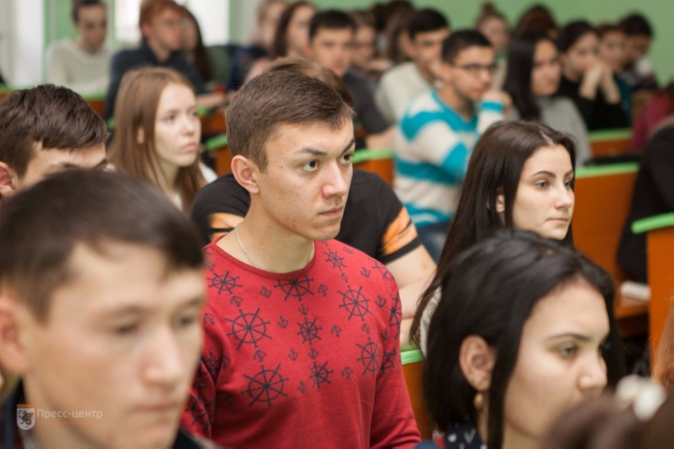 � �� ��� ��������� ��� �.�.������������