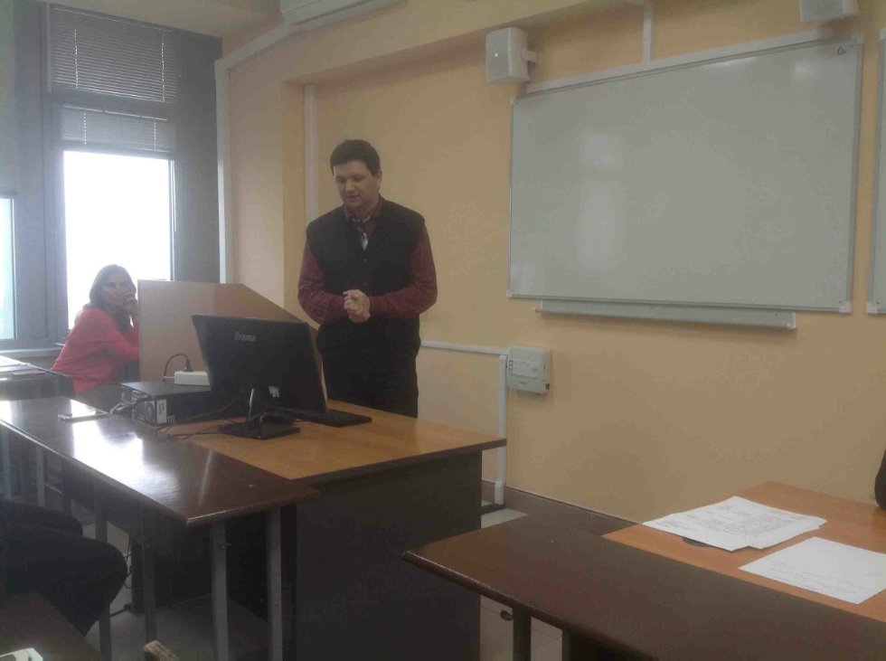 ������ ����� ���� ������� � ����������� ����������� ��������� ����������