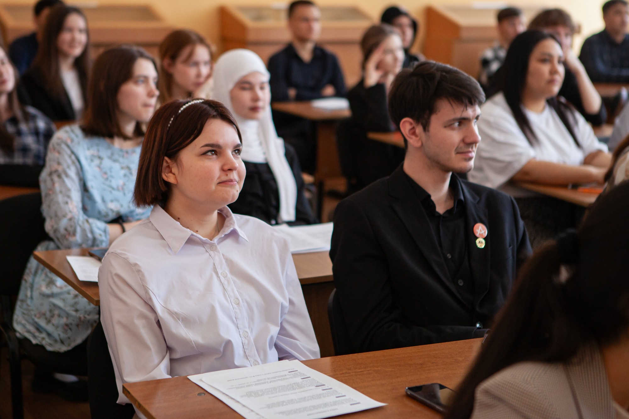 ������� �������� � ������������� ������� � ������ �������� ������-��������������� ����������� ��������� ������� ��� ������.