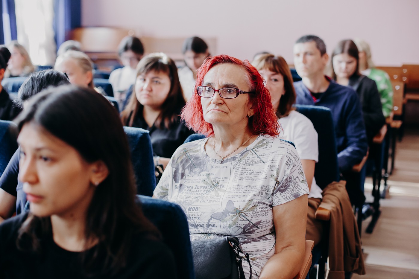 ��������