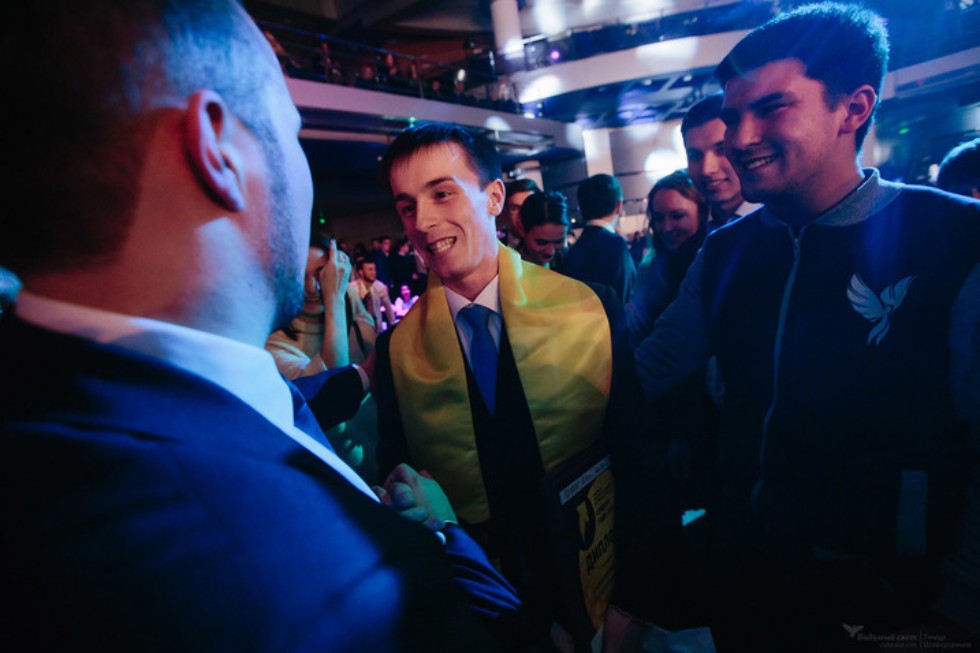 ������ ������������ ������� ���������� ��������� ���������� ���