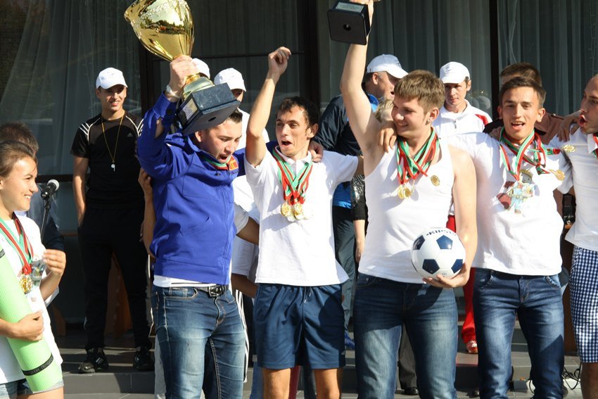 ������ ��� �� II C���������� ����� ������������ �������� ������� ��