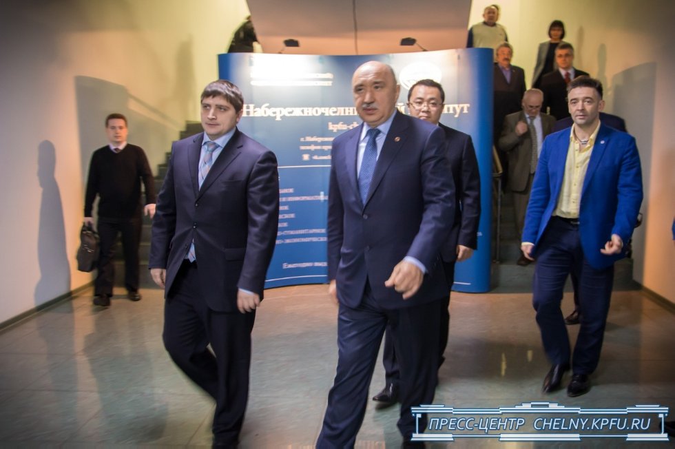 ���������� ��������� ������������� ������� ������� Haier ������ ������� ����� �� ���� ���