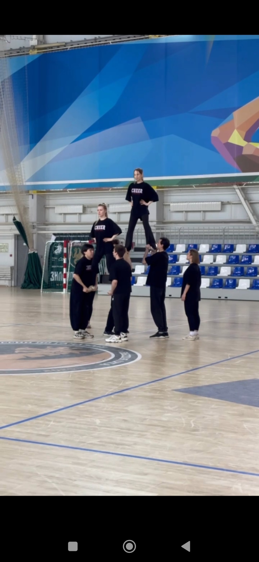 ������� ���������� ��� �� ����������� ��������� � ���������� ��� 2024/25 ��.���� ,���������, �����������, ����-������