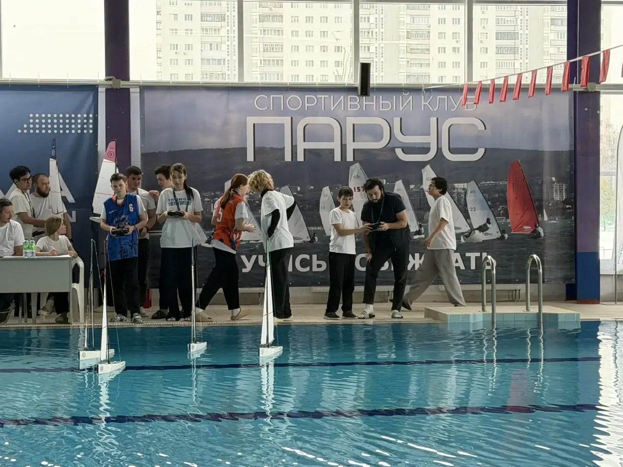 ����� ��������� ���