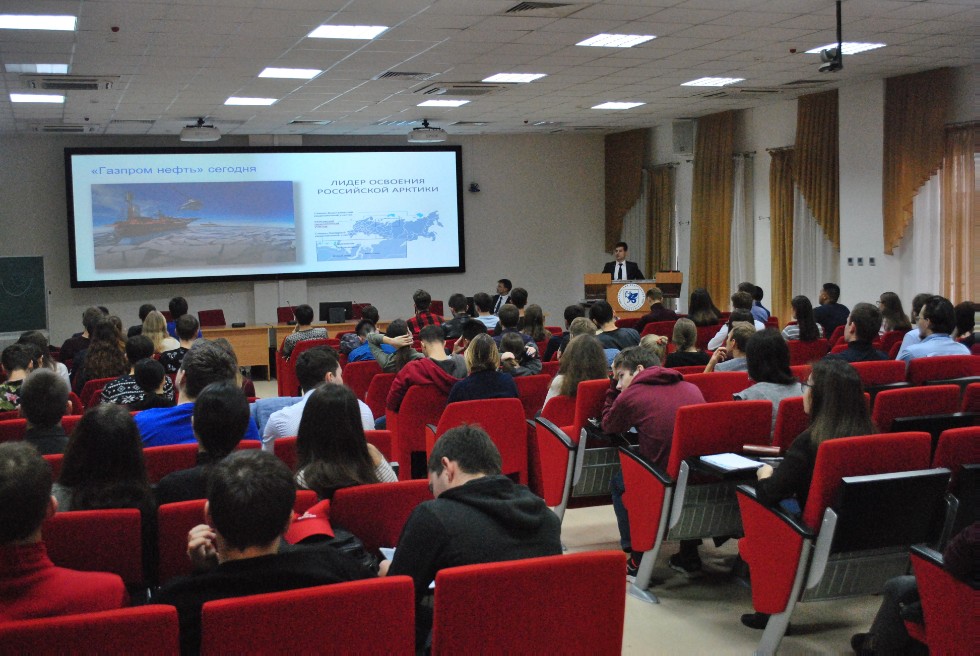 �������� ��� ������� ���������� � ������-����������� ������ '������� �����'