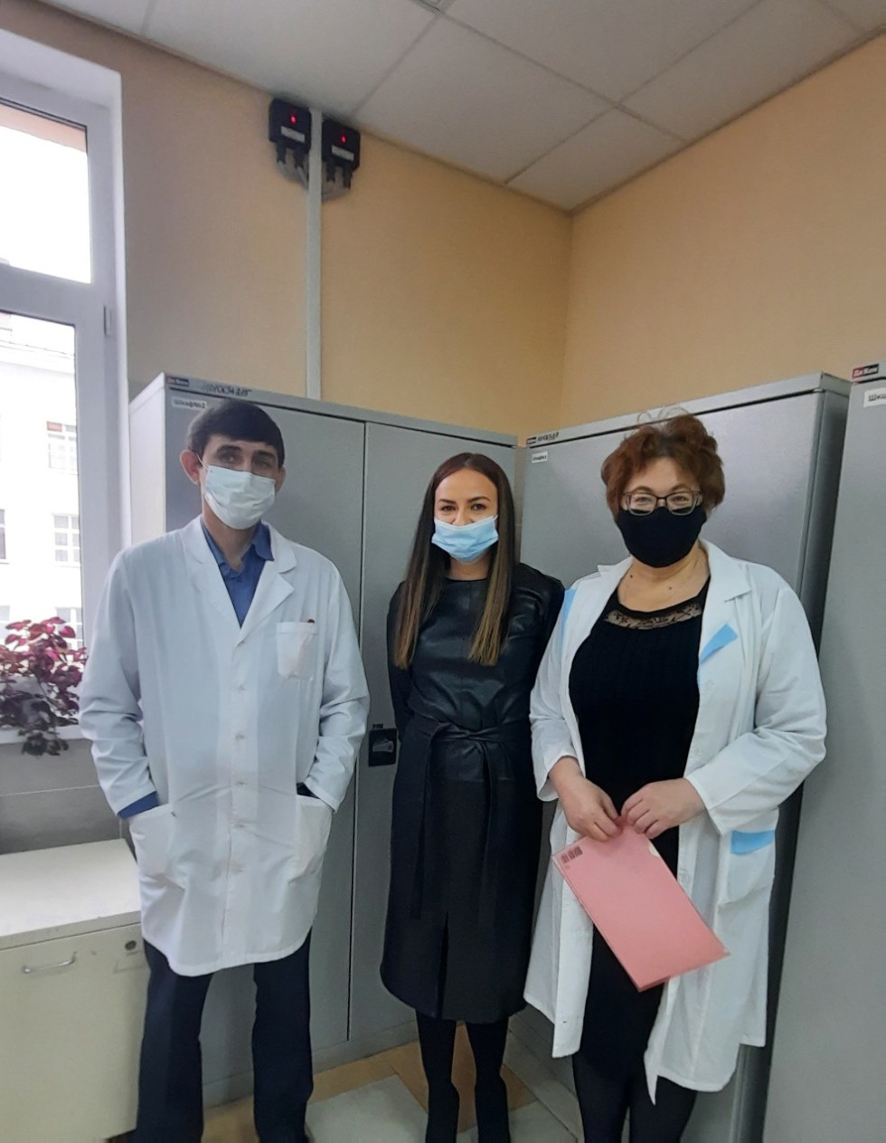 ��������� XXVI ��������� ����� �� ������� ����������� �����������