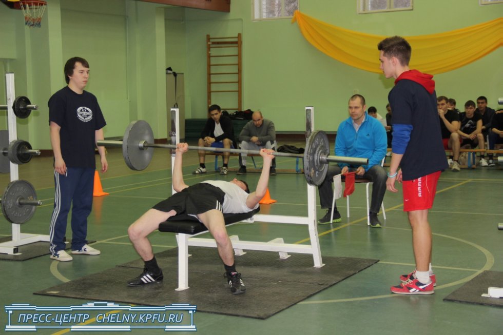 ������ ���������� �� ���� ������ ���� ����� ���������