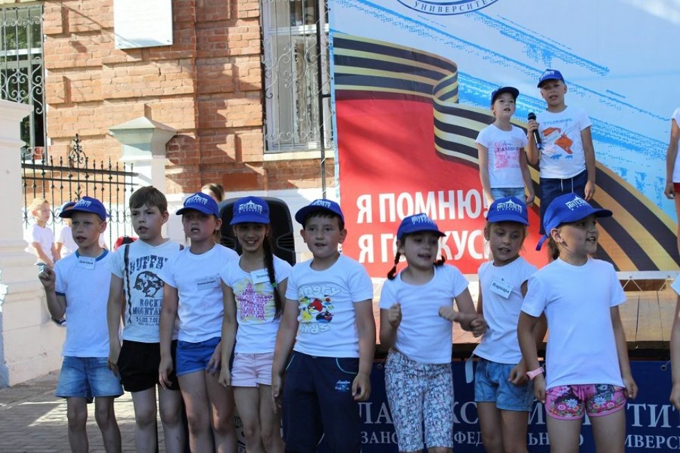 ����� '���������' ����������� ��������!