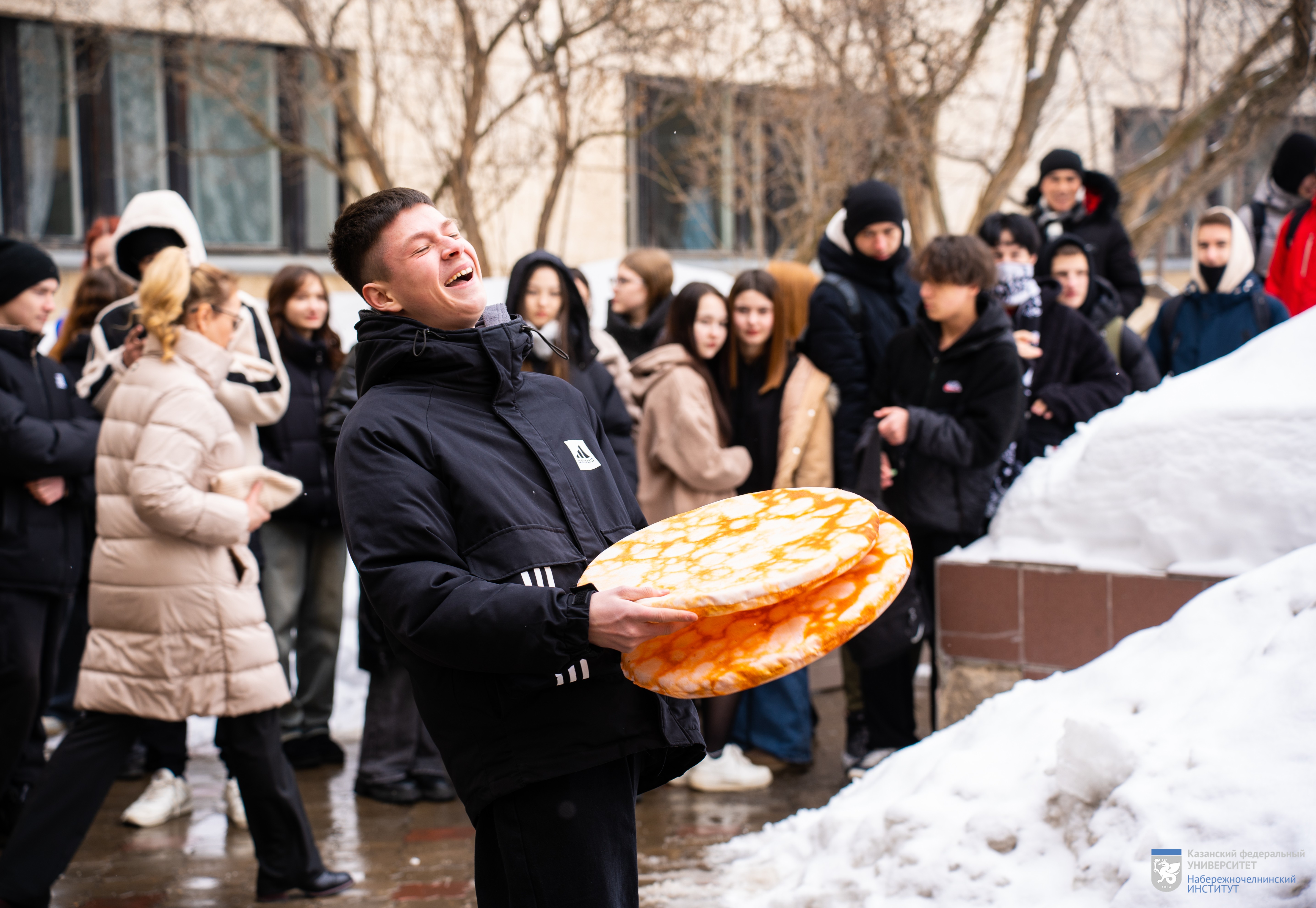 ��������� ����, ����� �� ��� ����� ,���������, �����