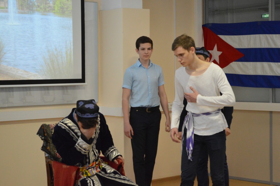 �������� ���������� � ������ ����������� ��������� ����������� ���������