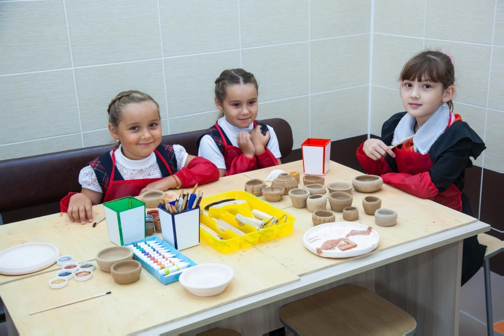 ������� ������� � ������������ �������� �� �������� �������� ����������