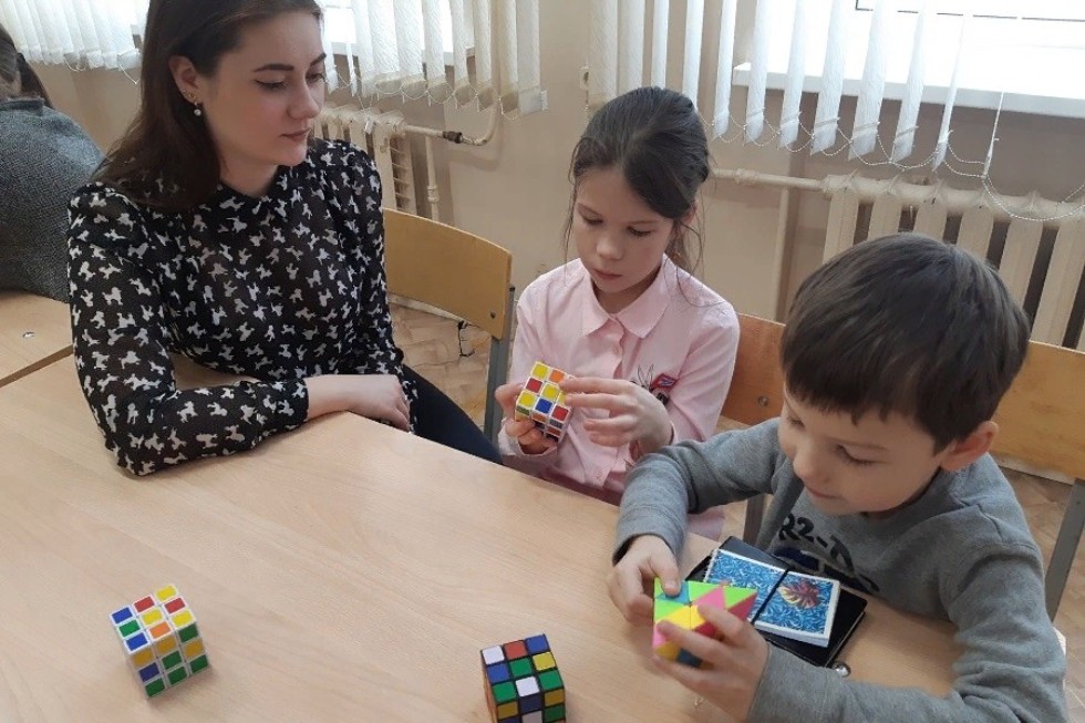 �� ���� ����������� ��������� ��� � �������� �������� ������ ����� 