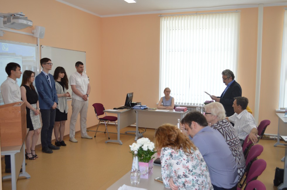 ������ ��������� ���������������� ����� ����������� ���������