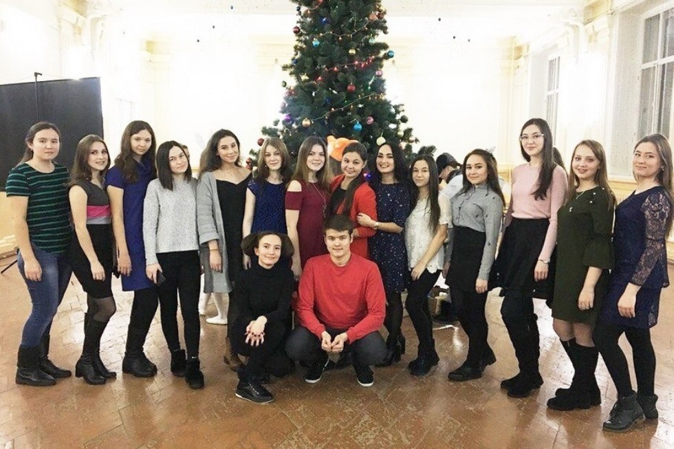 ������������� ���� ������ � ���������� ��������� ���