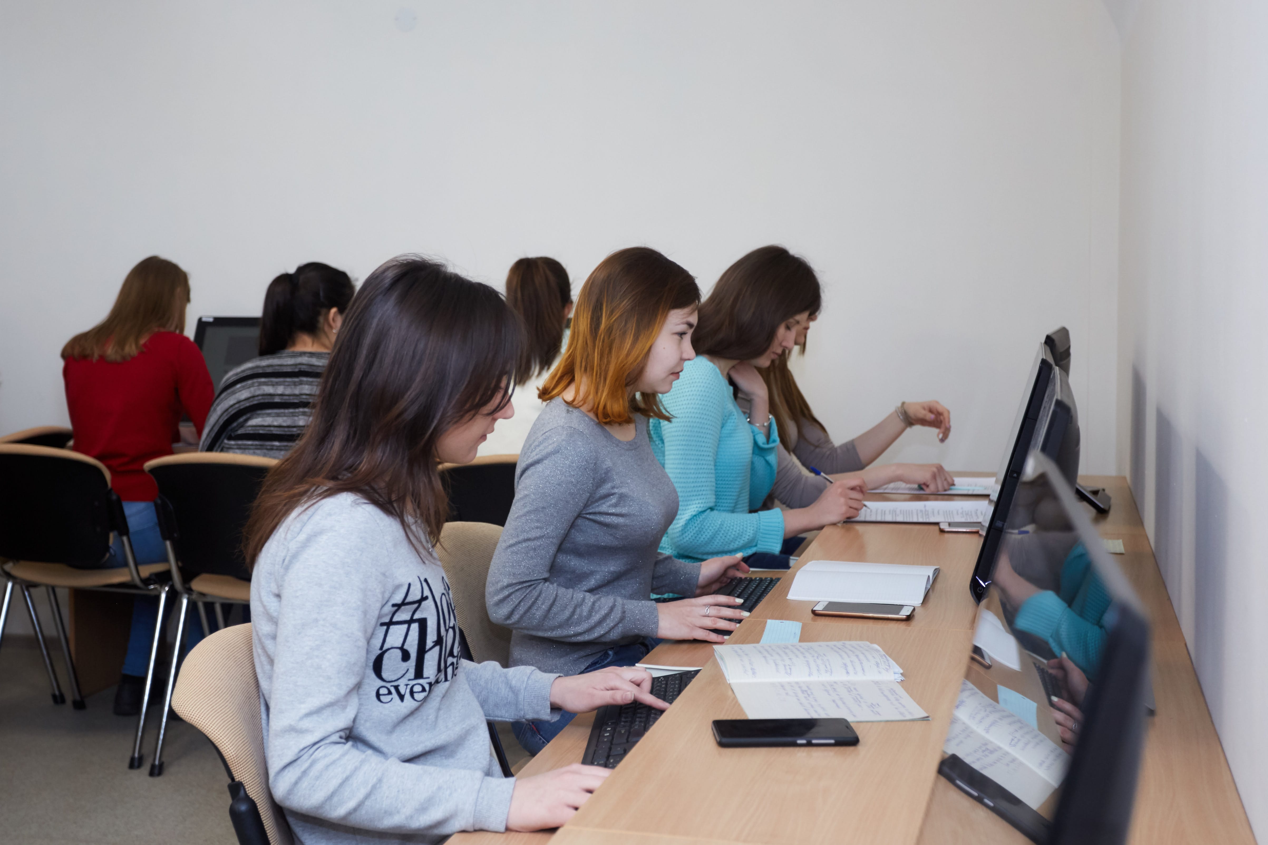 ����������� ���������� ��������