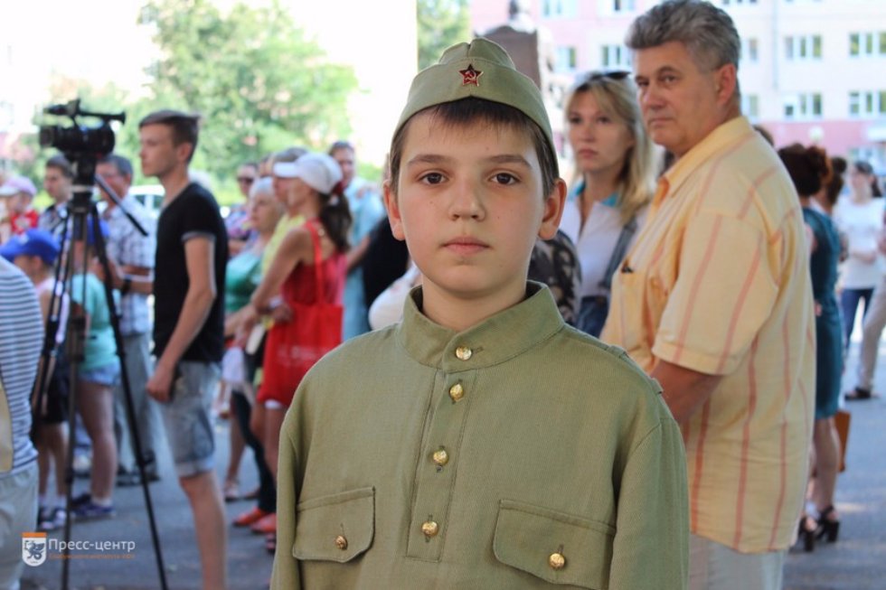 �� ������� � ����� ������� ����!