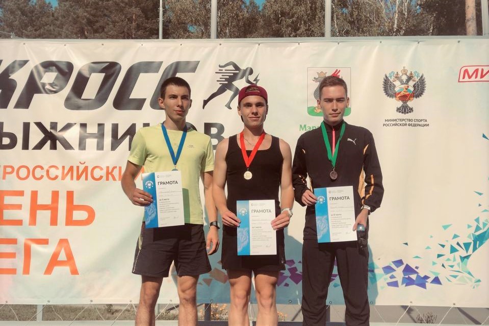 ������� ���� �������� ������ �� ����������� ���!