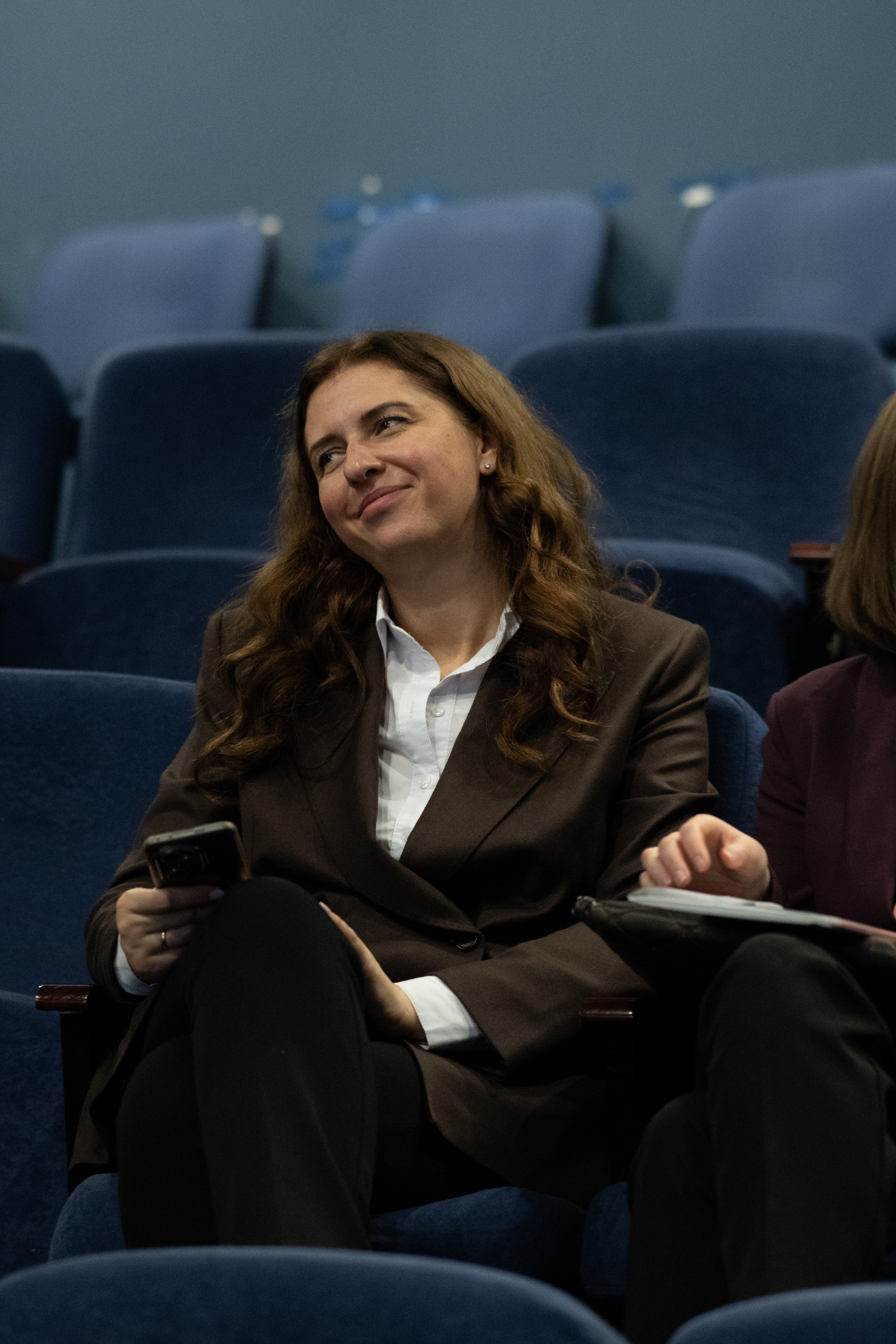 В ИСФНиМК состоялся IV Международный конгресс социологов тюркского мира В ИСФНиМК состоялся IV Международный конгресс социологов тюркского мира