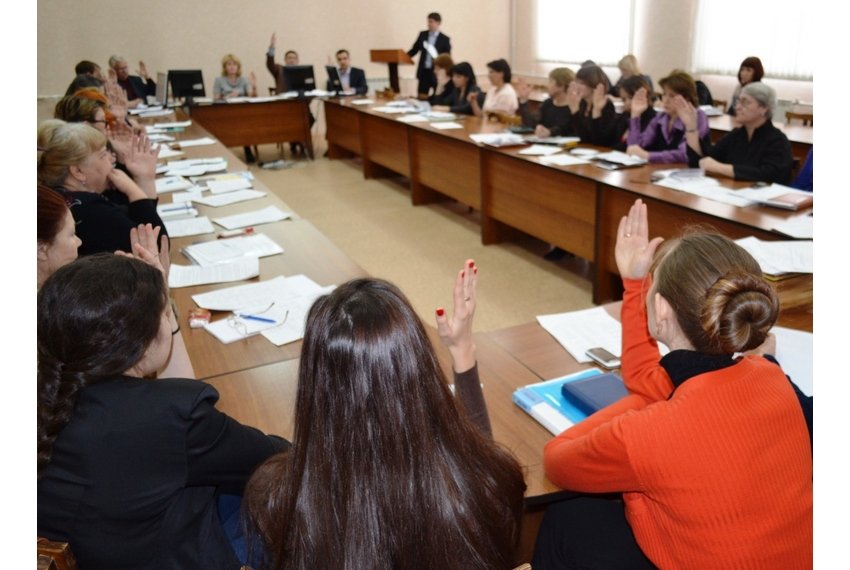 � ���������� ��������� ��� ������ ��������� ������� ������