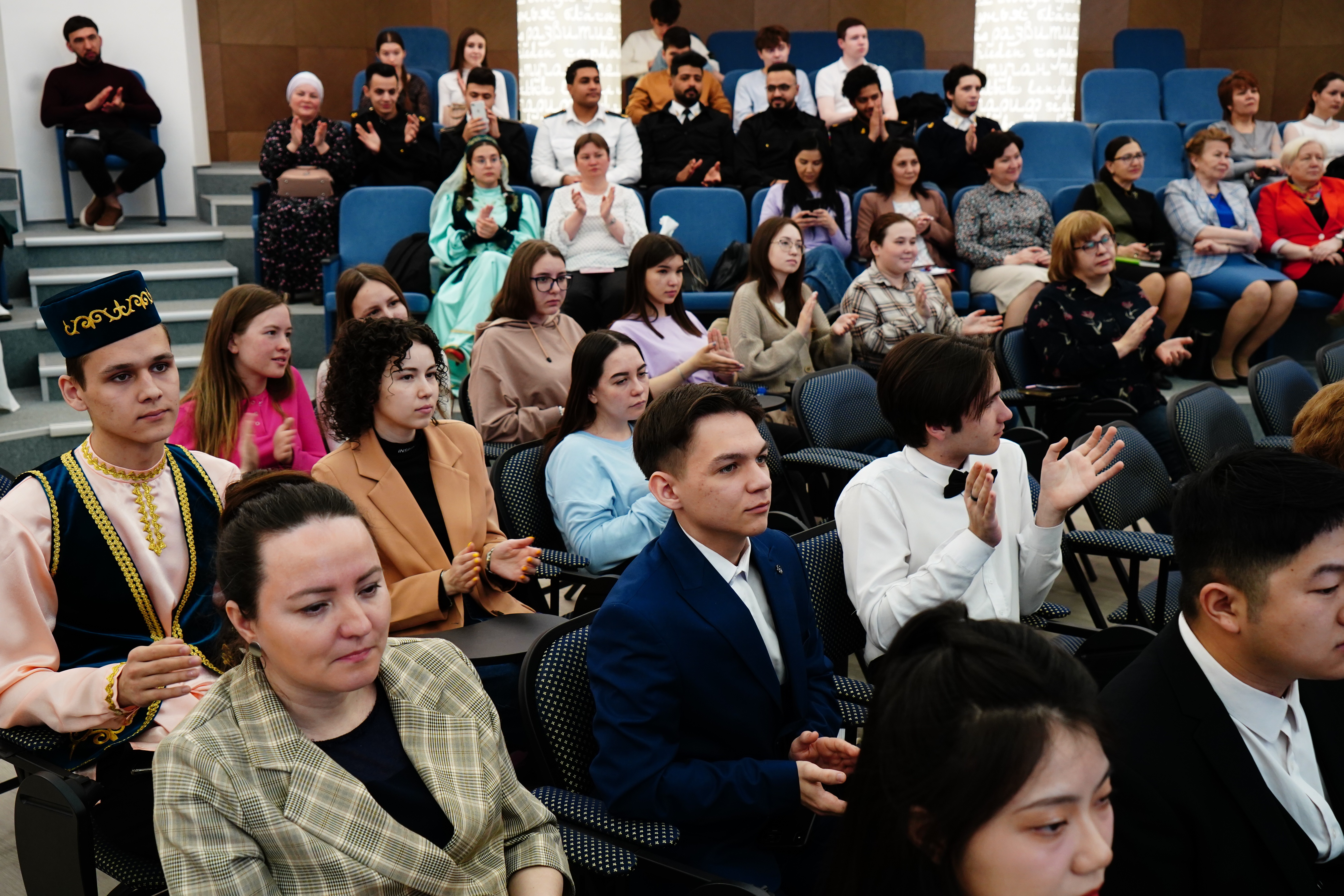 '����������� �����ң ����� �үң���ә���...' ��� ������� �����������ү�ә� �ә���-�җ��� �ә��� ����� ����